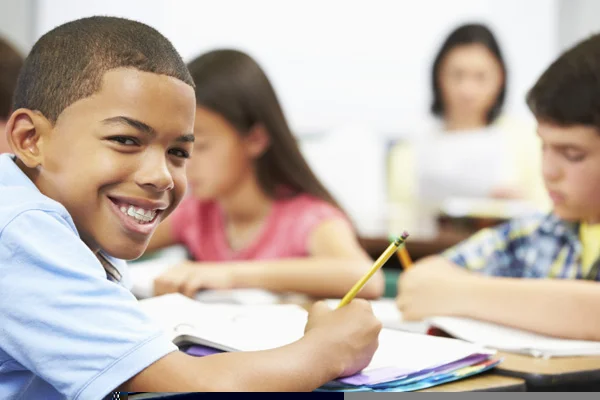 french-tutoring-vancouver-tutors-fun-wey.jpg