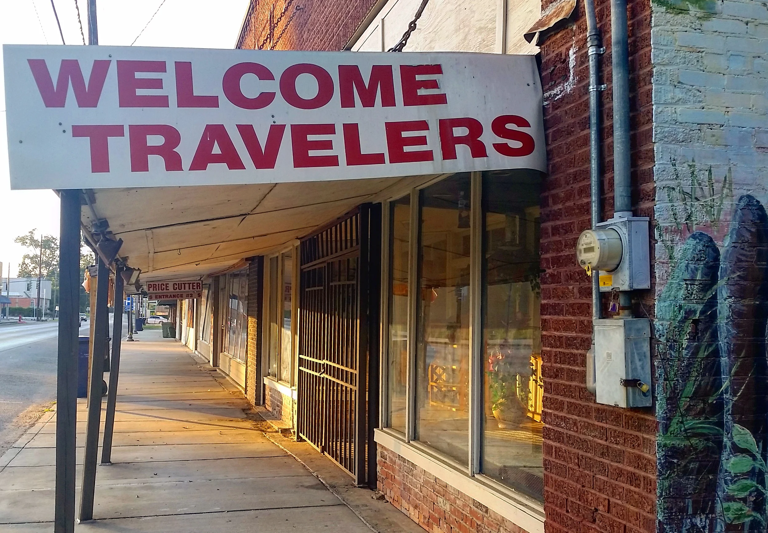 Winter '17/'18 Update