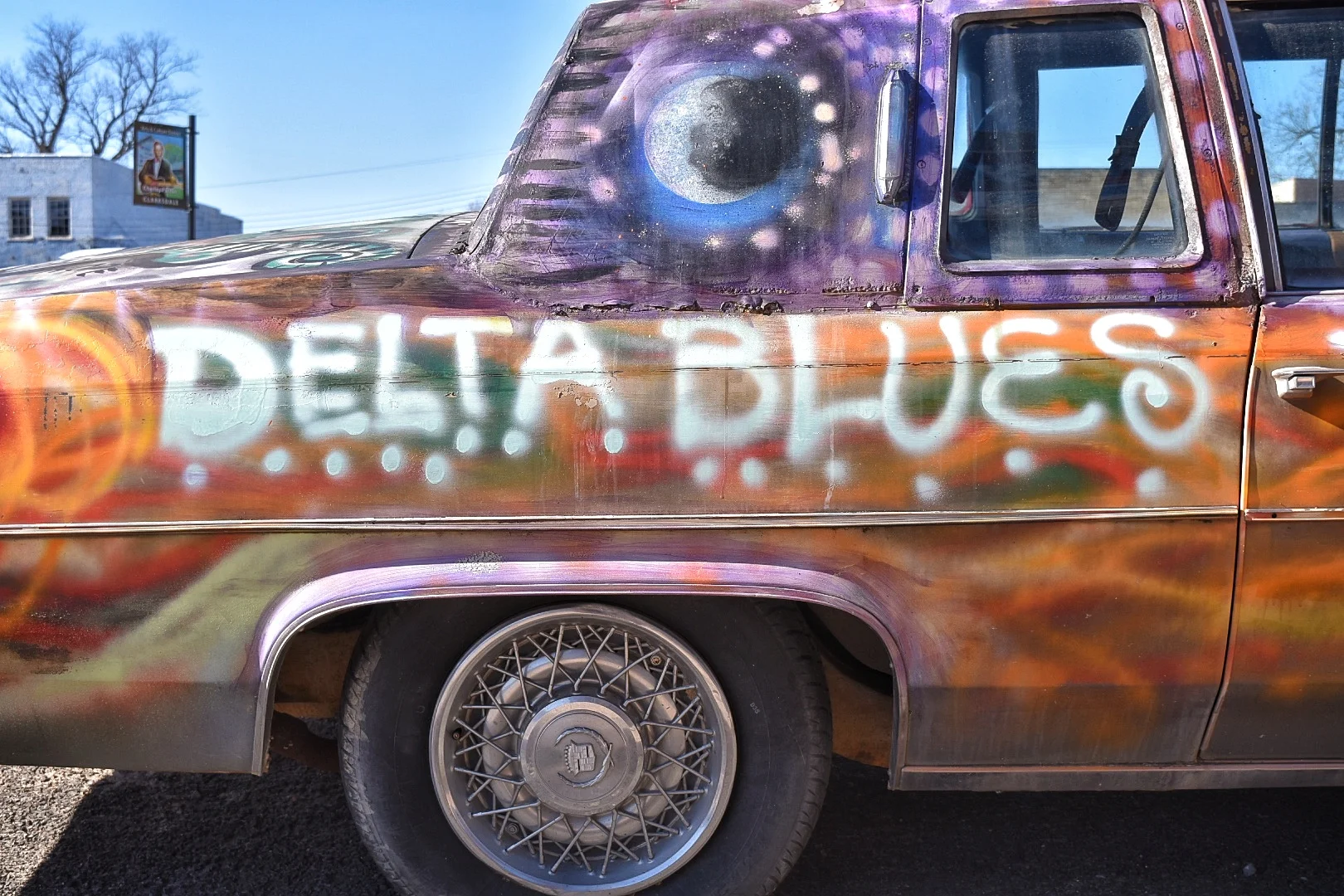 Nov/December '18 Update