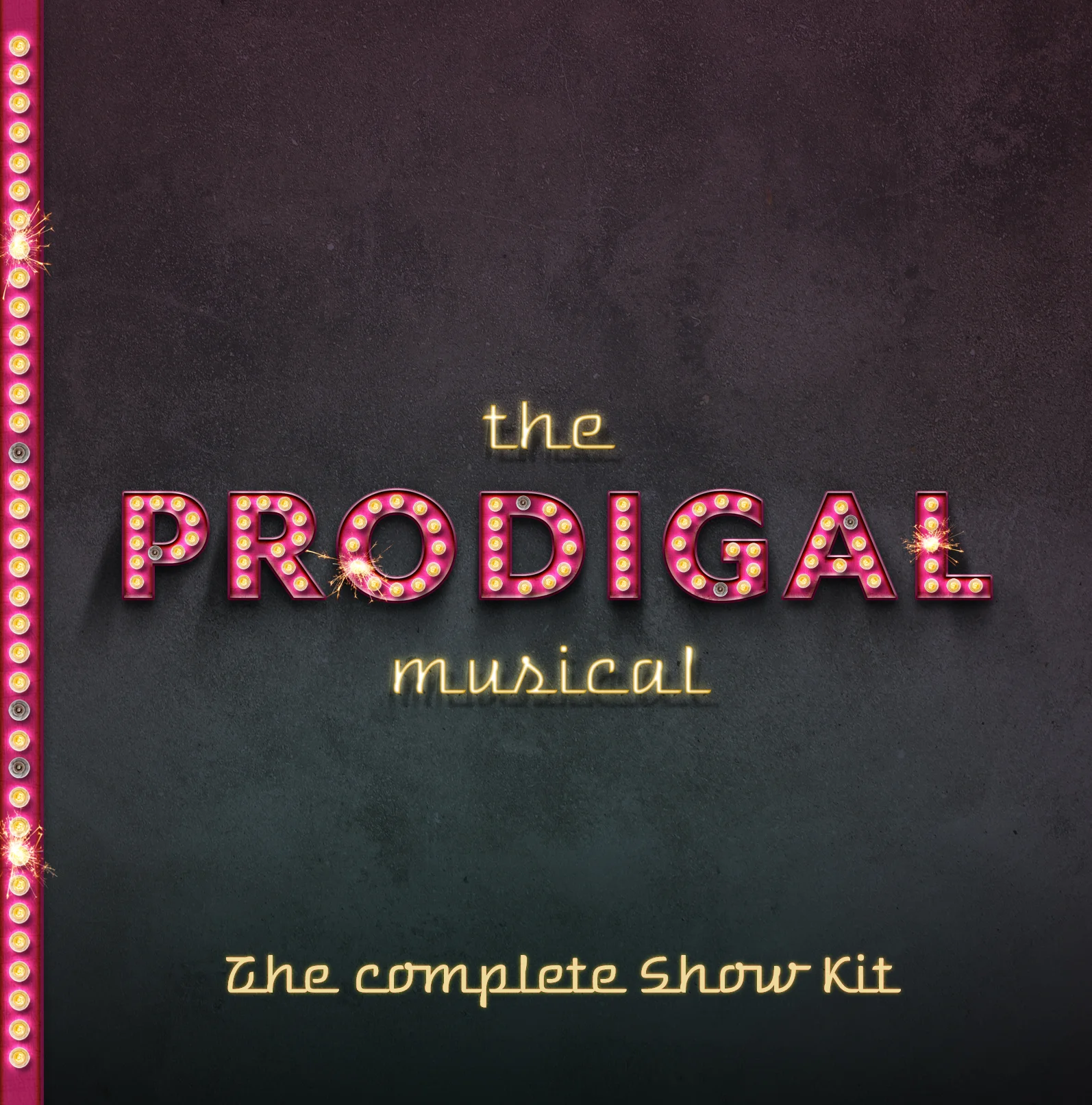 completeshowkit.jpg