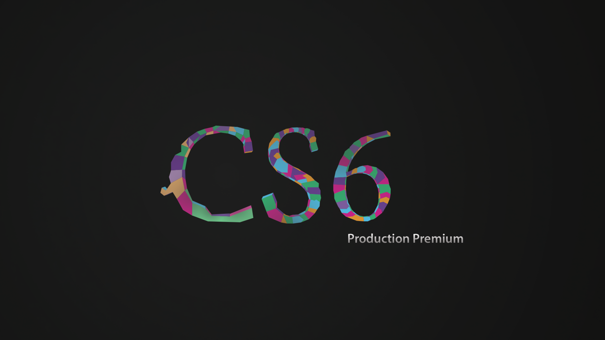 hd_f5ea6e7783ad9aa25ac8424c05ae67ac.png