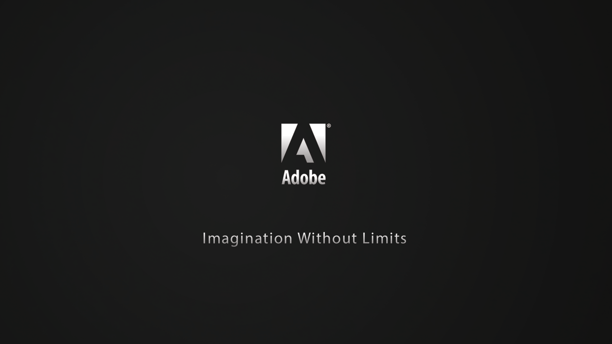 hd_bee49da8cfc5e151f29fa14824564ab1.png