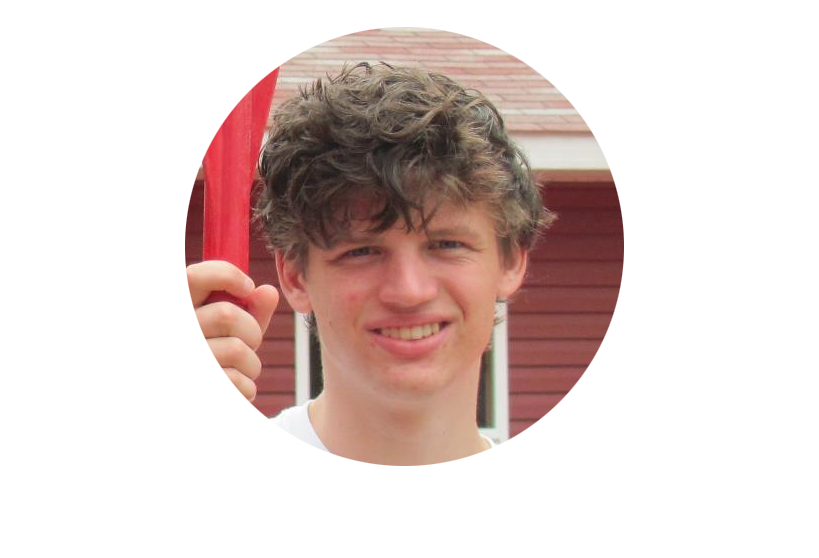 eric.png