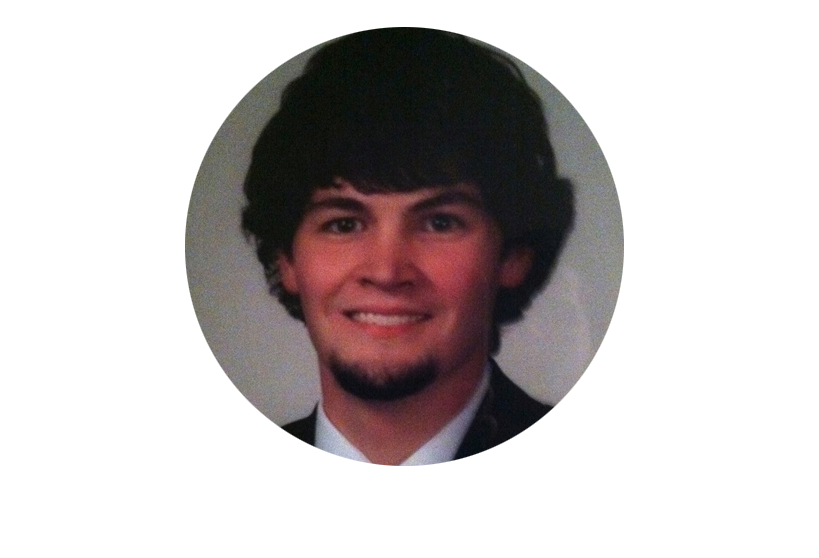 ian.png