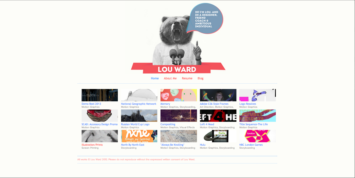 Screen Shot 2013-11-17 at 12.49.52 AM.png