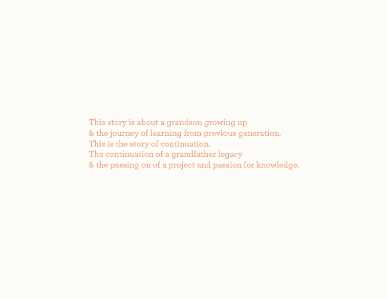 pages2.jpg
