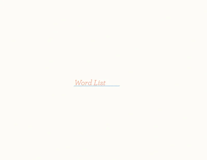 pages6.jpg
