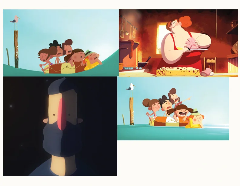 pages14.jpg