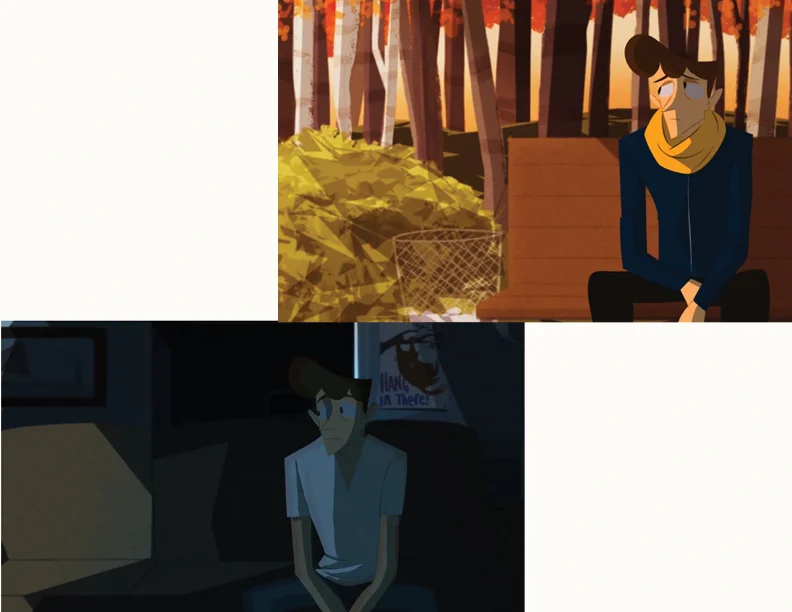 pages17.jpg
