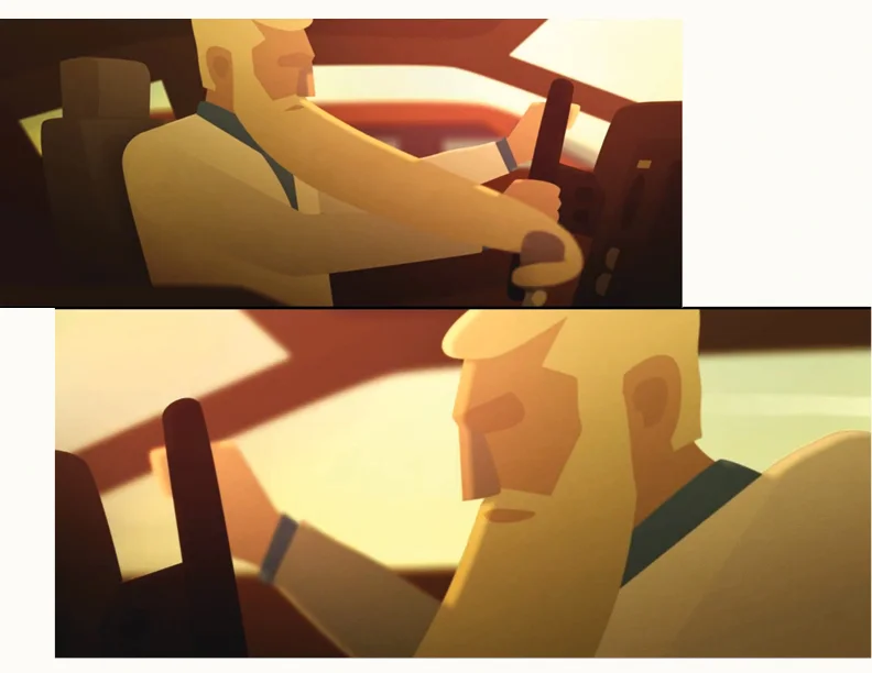 pages20.jpg