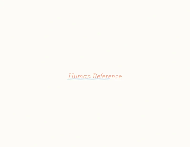 pages22.jpg