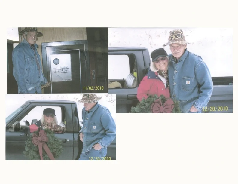 pages26.jpg