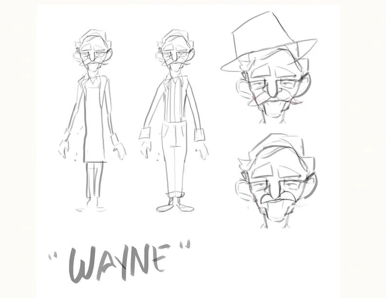 pages34.jpg