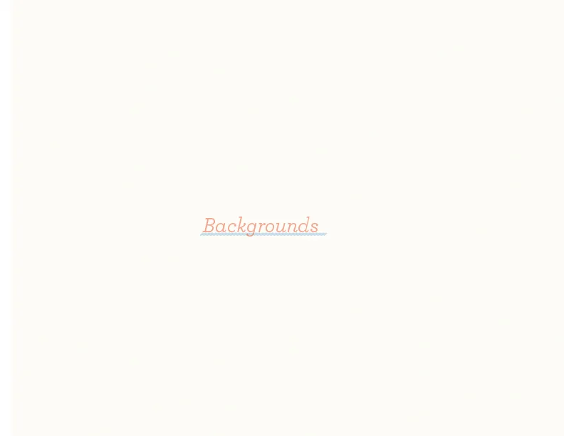 pages47.jpg