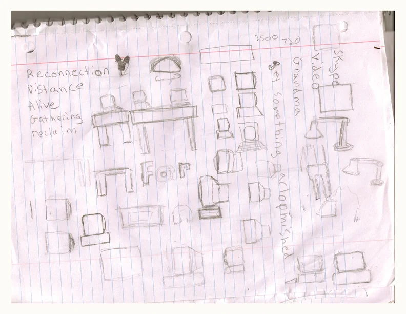 pages51.jpg