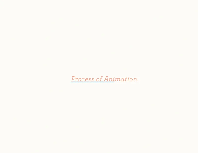 pages66.jpg