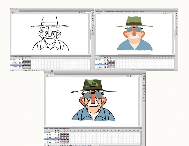 pages69.jpg