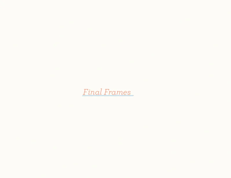 pages74.jpg