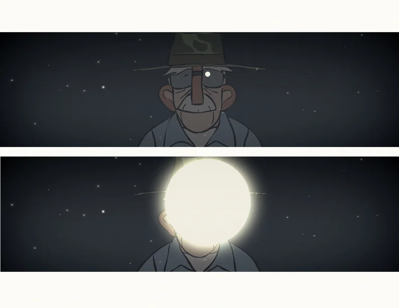 pages84.jpg
