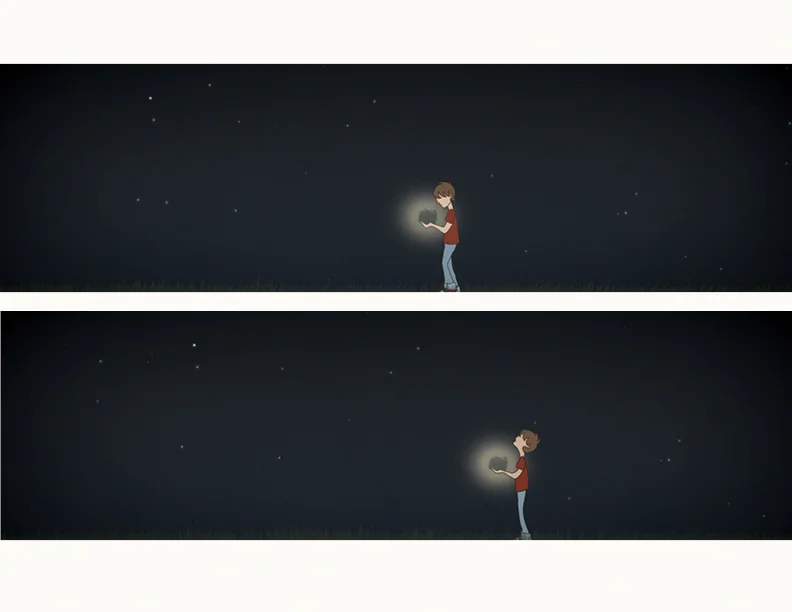 pages87.jpg
