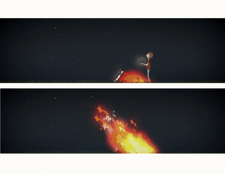 pages88.jpg