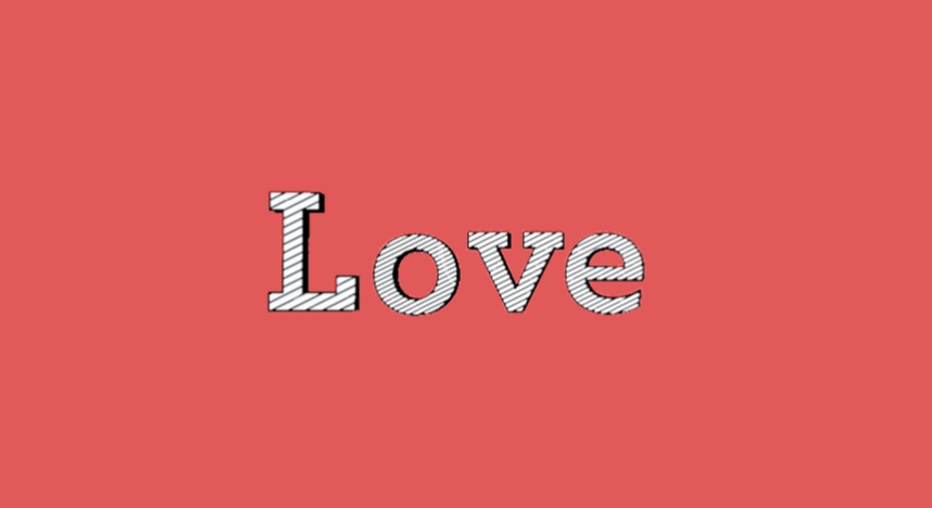 Words In my Life