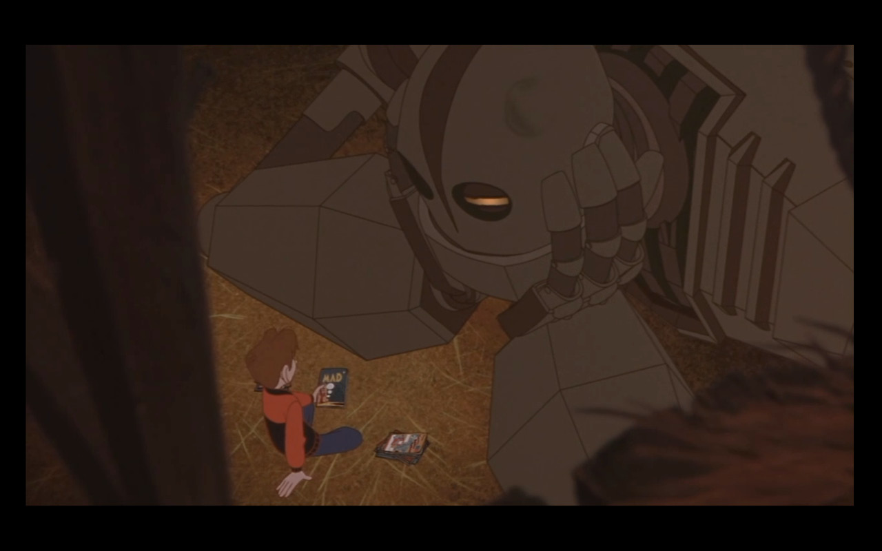 ironGIANT4.jpg