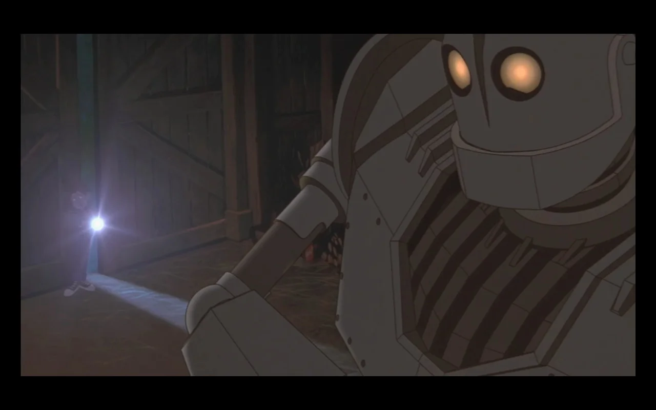 ironGIANT3.jpg