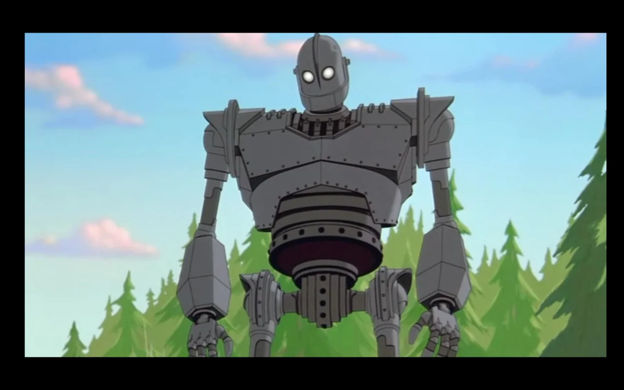 ironGIANT7.jpg