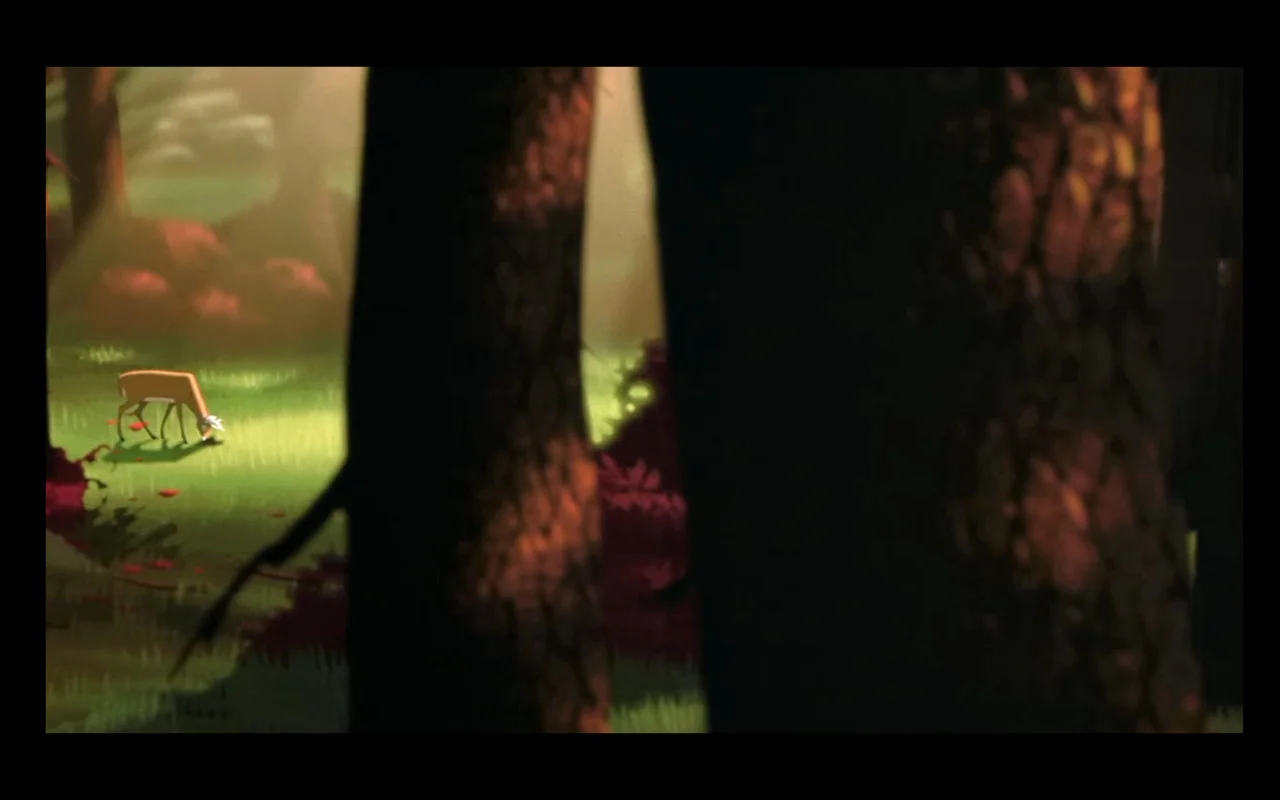 ironGIANT11.jpg