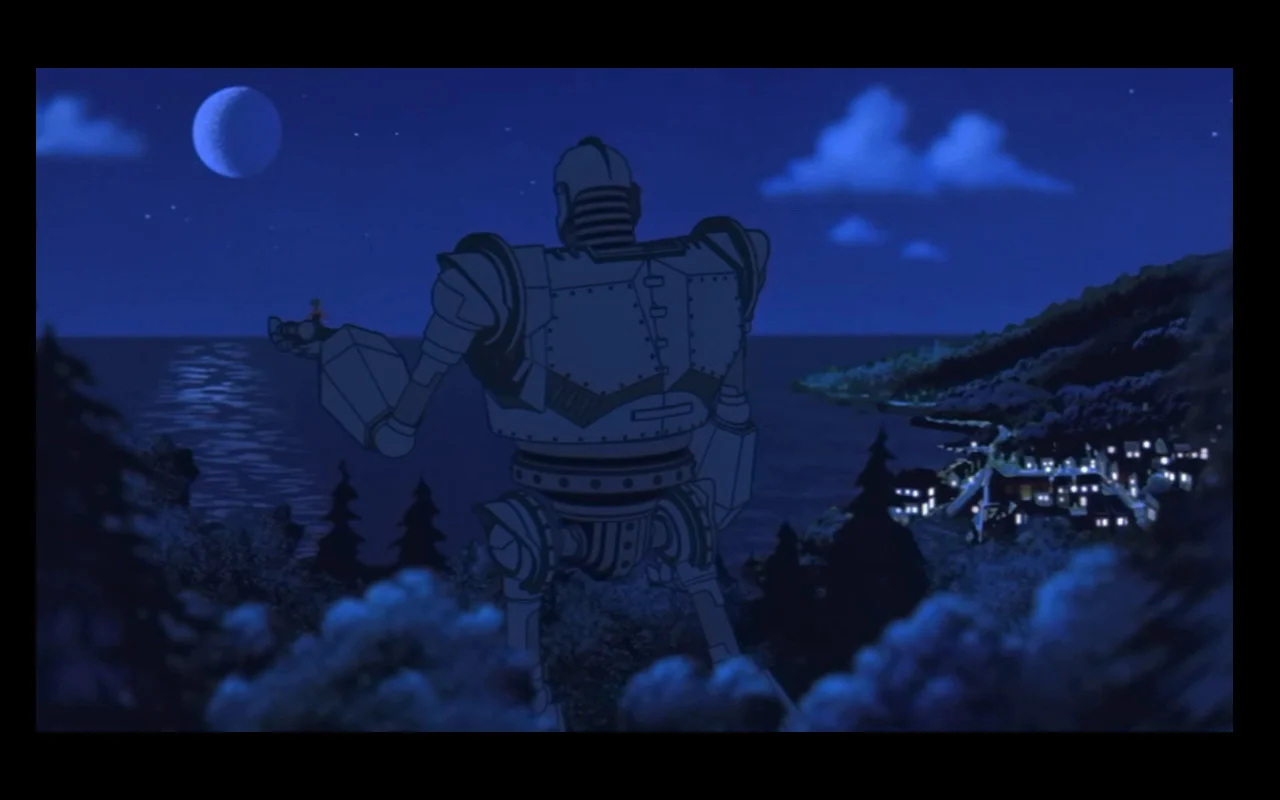 ironGIANT9.jpg