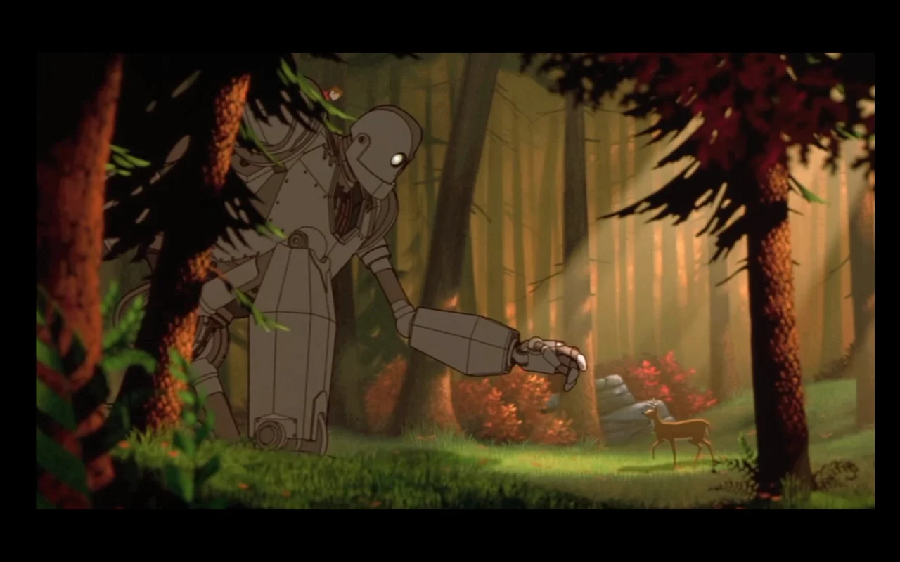 ironGIANT14.jpg