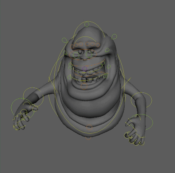 Autodesk-Maya-2016---Trial-Version_-D__Users_Lou_Desktop_Green-Ghost_Slimer3_Slimer_Idle.gif