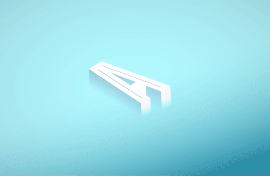 Unity Animation + Shading 