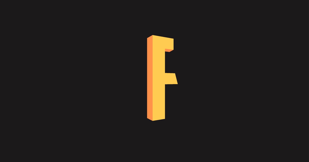 F for Flipping Unity (physics) 