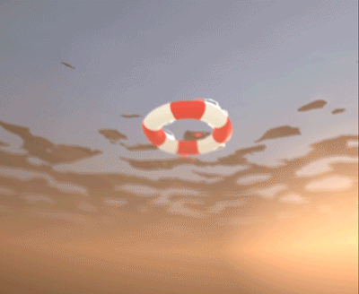 0 is zero opportunities Made in unity