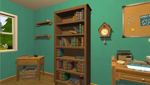 book (1).jpg