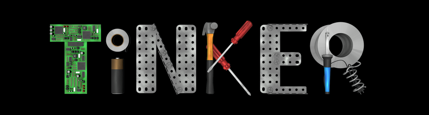 tinker-redo.png