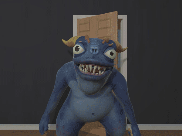 monster-v4.gif