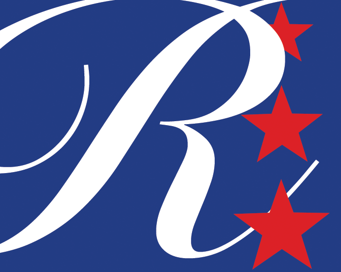 Republic Coin Inc.