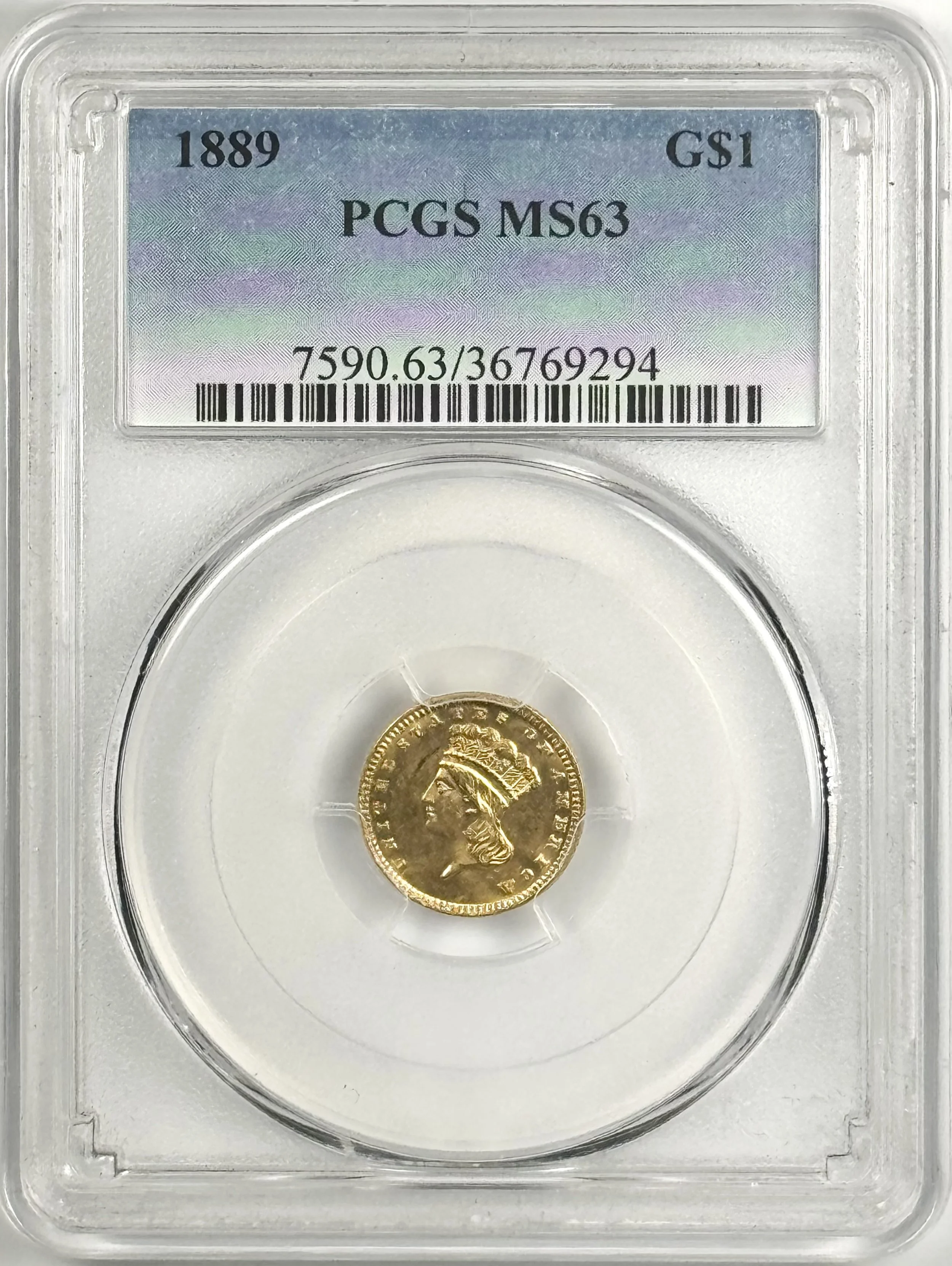 IMG_9508.jpeg