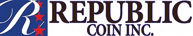 Republic Coin Inc.