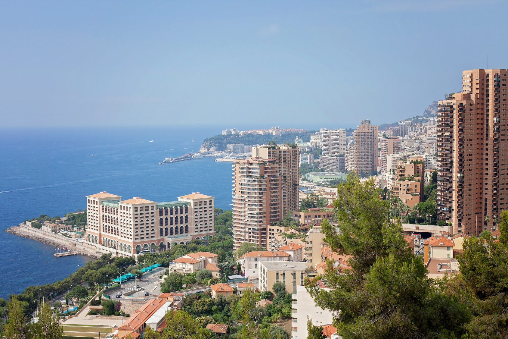 Fotolia_67243030_Monaco2.jpg