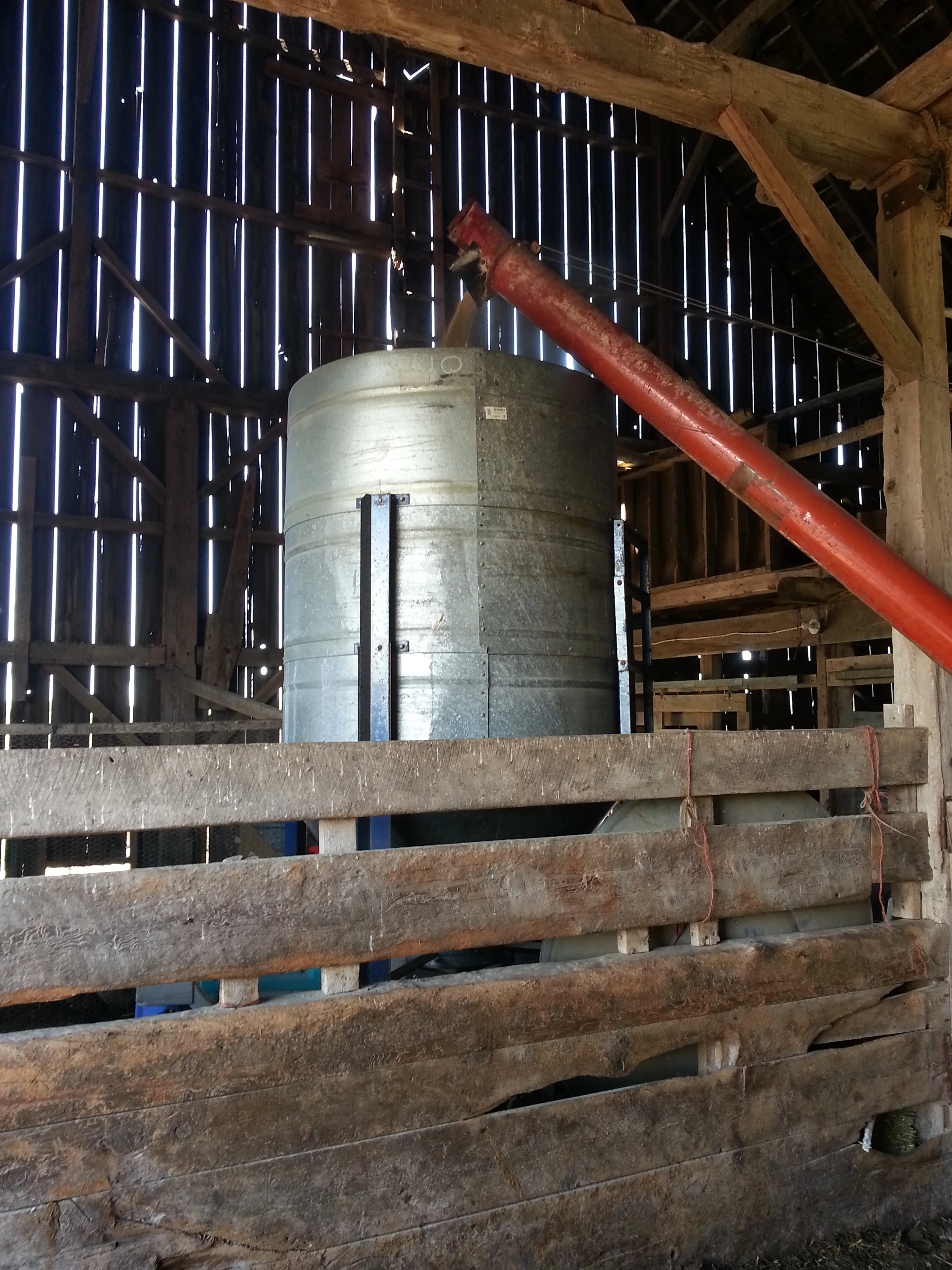 20140604_133703.jpg