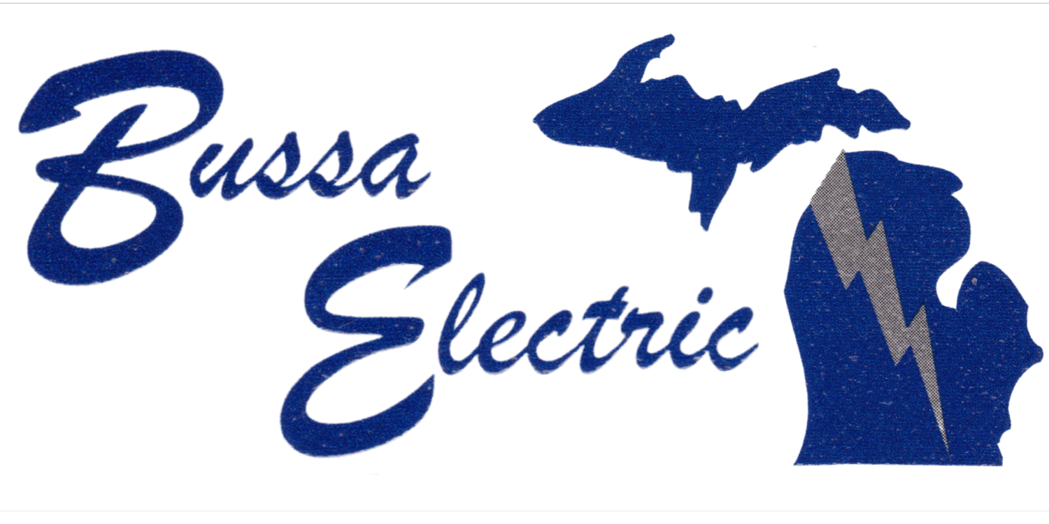 Bussa Electric