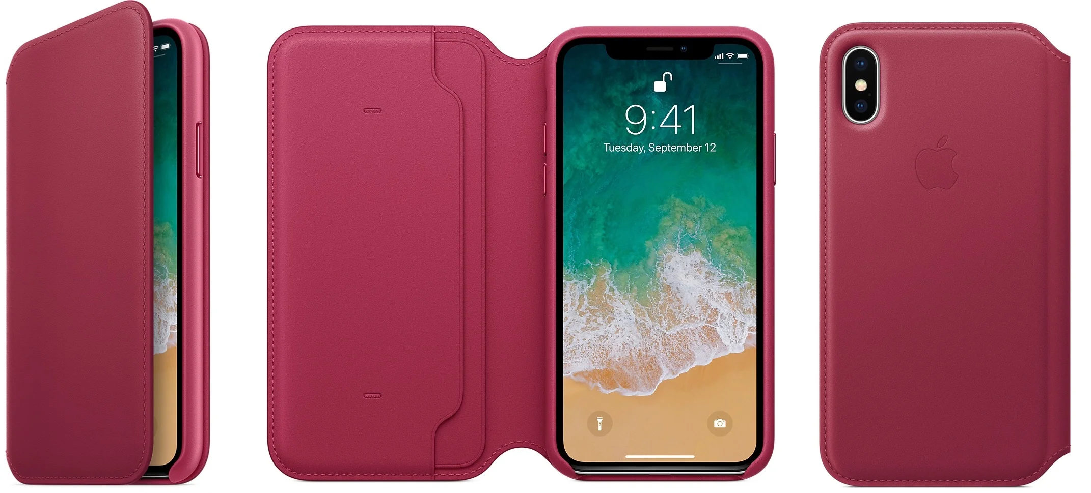 iPhone-X-Leather-Folio-Berry.jpg