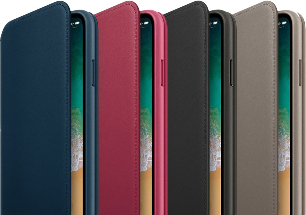 iphonex_folio_splash_web.png