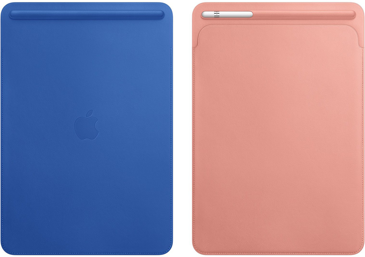 iPad Sleeve_splash.png