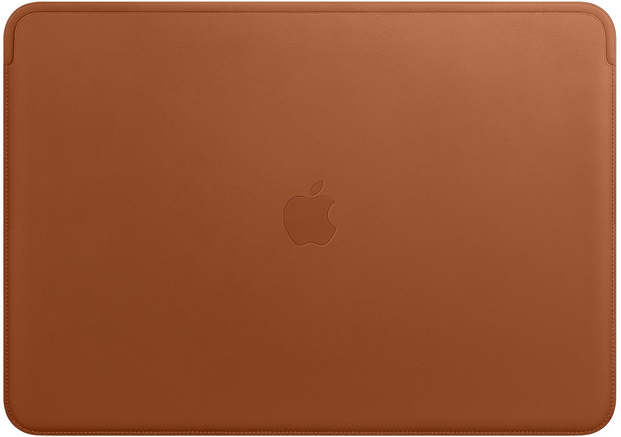 macbook_splash_test_III.png