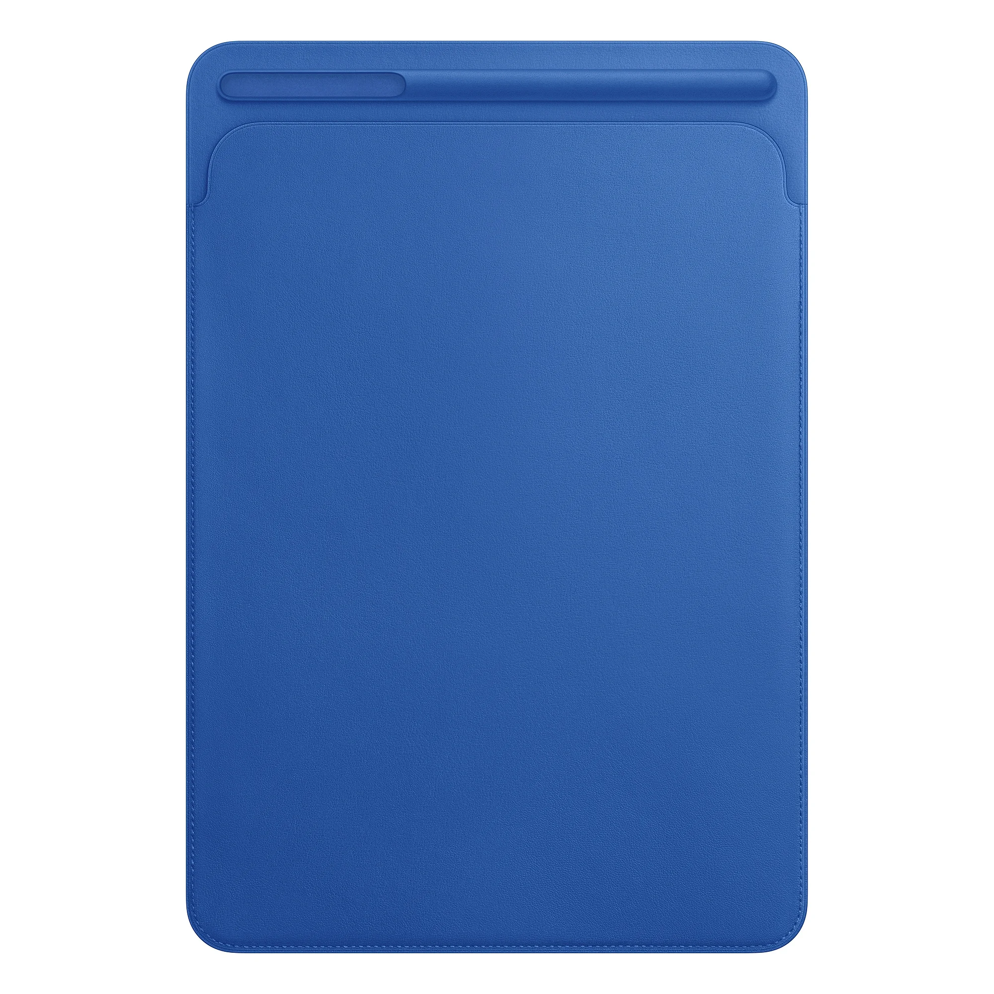 iPad Sleeve Front.jpg